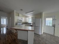 2004 Palm Harbor Mobile Home