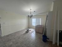 2004 Palm Harbor Mobile Home