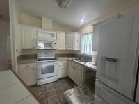 2004 Palm Harbor Mobile Home