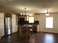 2006 Oakcreek GALAXY516 Mobile Home