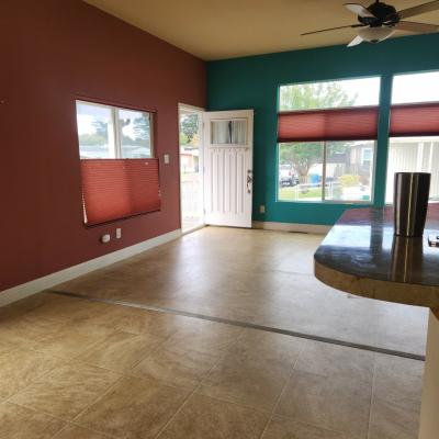 Photo 3 of 16 of home located at 2178 Appaloosa Ln Arcata, CA 95521