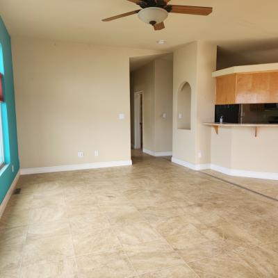 Photo 4 of 14 of home located at 2178 Appaloosa Ln Arcata, CA 95521