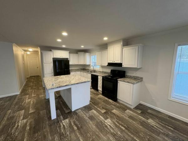 2022 Clayton Mobile Home For Sale