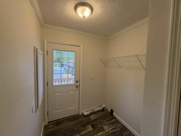 2022 Clayton Mobile Home For Sale