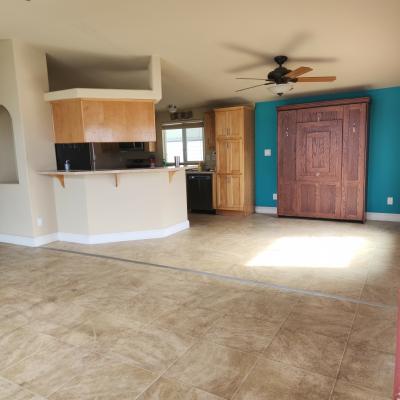 Photo 5 of 14 of home located at 2178 Appaloosa Ln Arcata, CA 95521