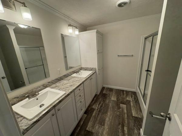 2022 Clayton Mobile Home For Sale