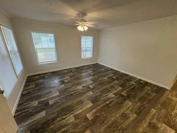 2022 Clayton Mobile Home For Sale