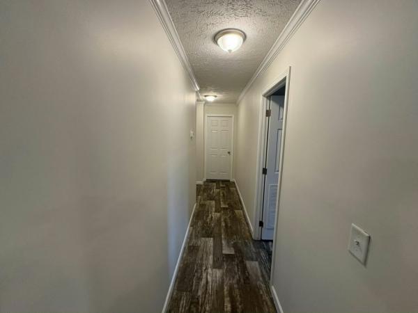 2022 Clayton Mobile Home For Sale