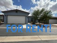 2023 Cavco - Durango Sabatini Mobile Home