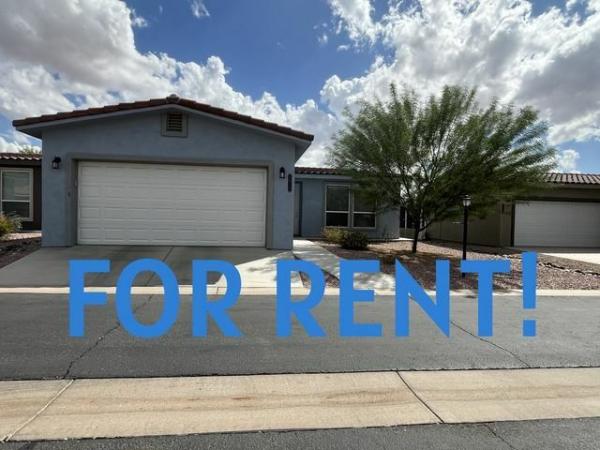 2023 Cavco - Durango Mobile Home For Sale