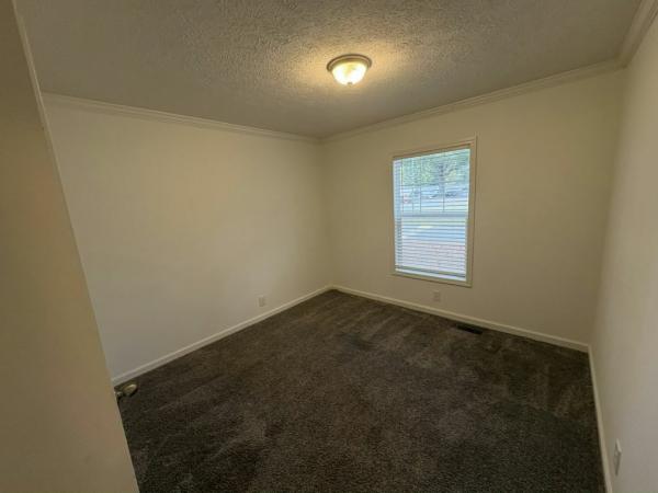 2022 Clayton Mobile Home For Sale