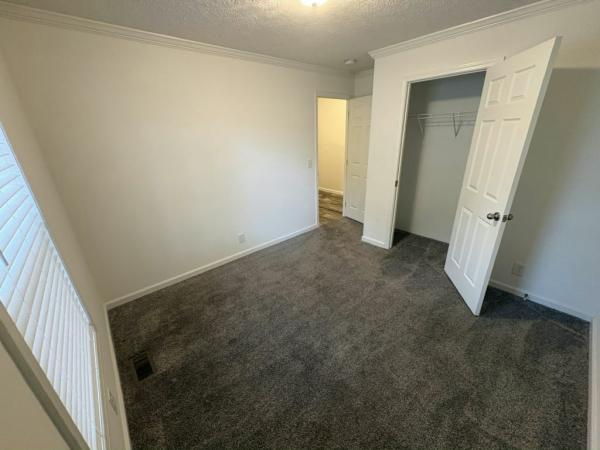 2022 Clayton Mobile Home For Sale