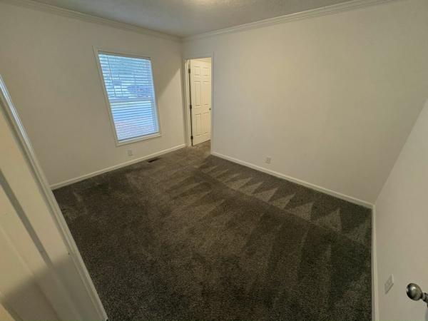 2022 Clayton Mobile Home For Sale