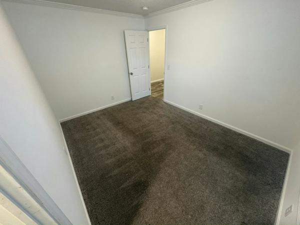 2022 Clayton Mobile Home For Sale