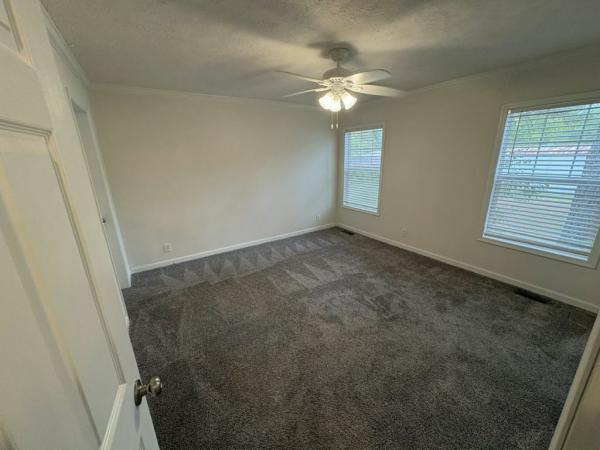 2022 Clayton Mobile Home For Sale