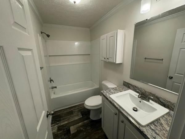 2022 Clayton Mobile Home For Sale