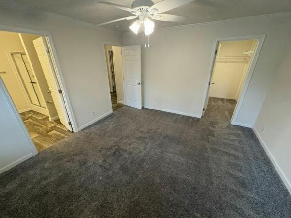 2022 Clayton Mobile Home For Sale