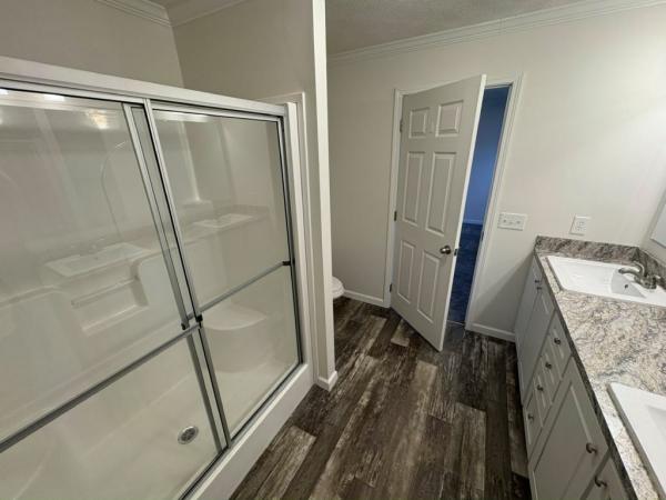 2022 Clayton Mobile Home For Sale