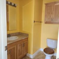 2008 Westbrook Elite 4813-CT Mobile Home