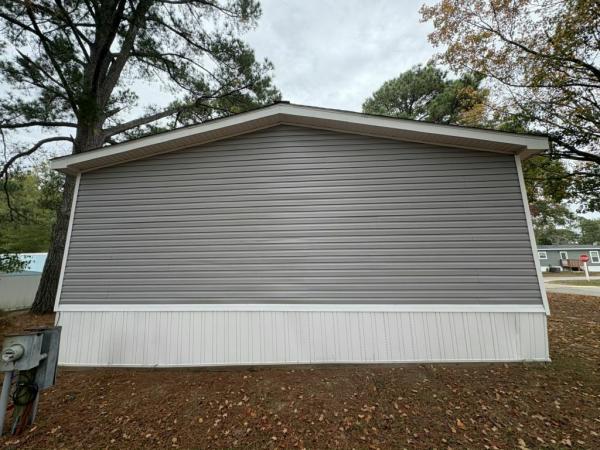 2022 Clayton Mobile Home For Sale