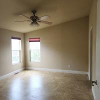 2008 Westbrook Elite 4813-CT Mobile Home