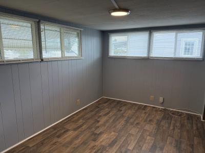 Photo 3 of 16 of home located at 603 63rd Ave W #T8 Bradenton, FL 34207