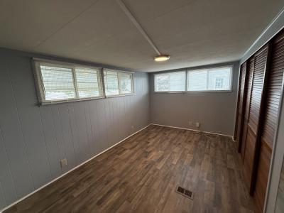 Photo 4 of 16 of home located at 603 63rd Ave W #T8 Bradenton, FL 34207