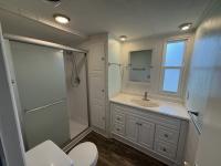 1972 VNDL mobile Home