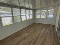 1972 VNDL mobile Home