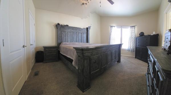 2019 Schult Mobile Home