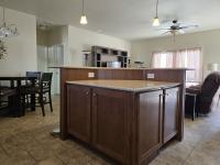 2019 Schult Mobile Home