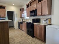 2019 Schult Mobile Home