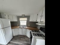 1985 Redman mobile Home