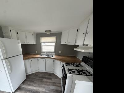 Photo 2 of 7 of home located at 41275 Old Michigan Ave. #54 Canton, MI 48188