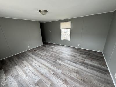 Photo 3 of 7 of home located at 41275 Old Michigan Ave. #54 Canton, MI 48188