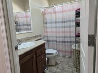 2019 Schult Mobile Home