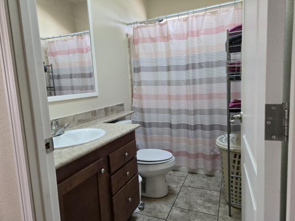 2019 Schult Mobile Home