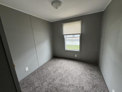 Photo 4 of 7 of home located at 41275 Old Michigan Ave. #54 Canton, MI 48188