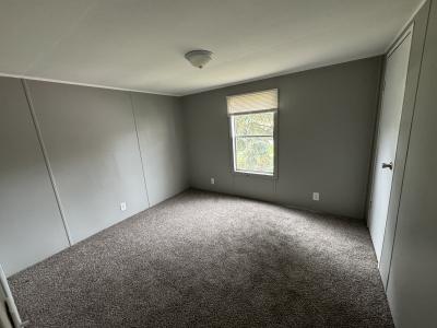 Photo 5 of 7 of home located at 41275 Old Michigan Ave. #54 Canton, MI 48188