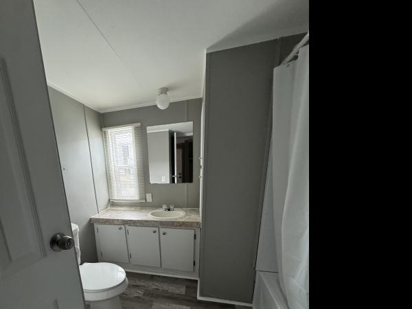 1985 Redman mobile Home