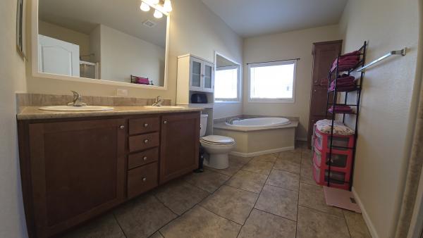 2019 Schult Mobile Home