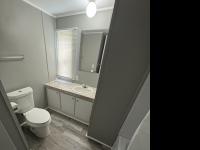 1985 Redman mobile Home