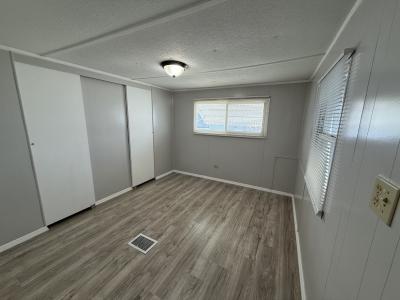 Photo 3 of 17 of home located at 603 63rd Ave W #W6 Bradenton, FL 34207