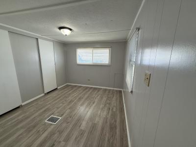 Photo 4 of 17 of home located at 603 63rd Ave W #W6 Bradenton, FL 34207