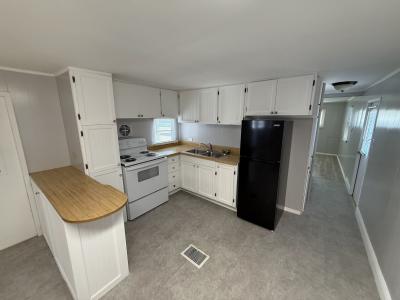 Photo 5 of 17 of home located at 603 63rd Ave W #W6 Bradenton, FL 34207