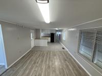 1968 LIBE mobile Home