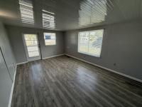 1968 LIBE mobile Home