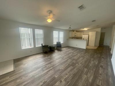 Mobile Home at 20 Glen Cove Ct Daytona Beach, FL 32119