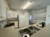 2005 Palm Harbor Live Oak Mobile Home