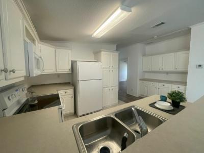 Photo 2 of 12 of home located at 20 Glen Cove Ct Daytona Beach, FL 32119